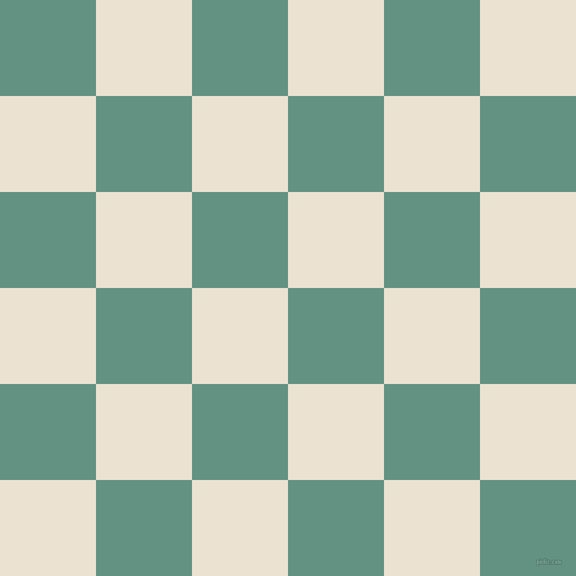 checkered chequered squares checkers background checker pattern, 136 pixel square size, , checkers chequered checkered squares seamless tileable