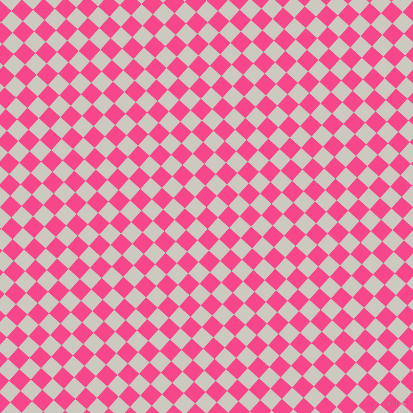 48/138 degree angle diagonal checkered chequered squares checker pattern checkers background, 30 pixel squares size, , checkers chequered checkered squares seamless tileable