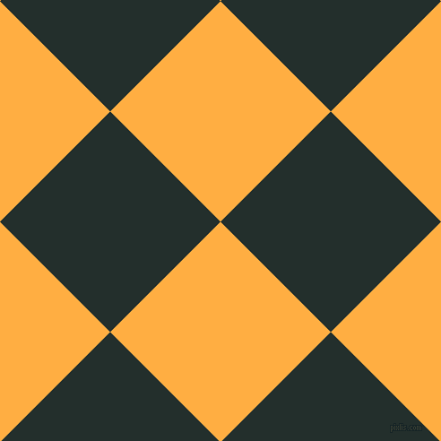 45/135 degree angle diagonal checkered chequered squares checker pattern checkers background, 174 pixel square size, , checkers chequered checkered squares seamless tileable