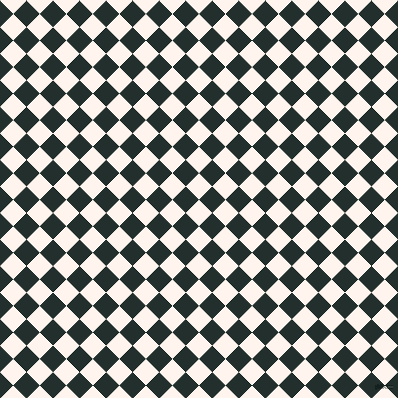 45/135 degree angle diagonal checkered chequered squares checker pattern checkers background, 38 pixel square size, , checkers chequered checkered squares seamless tileable