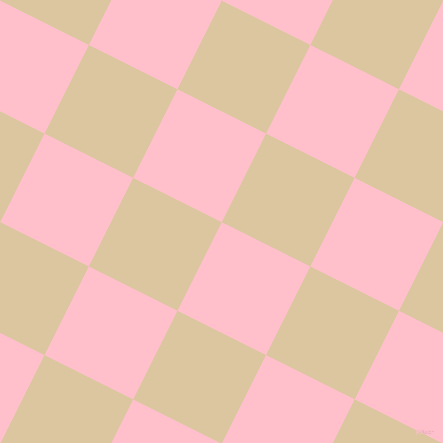 63/153 degree angle diagonal checkered chequered squares checker pattern checkers background, 193 pixel squares size, , checkers chequered checkered squares seamless tileable