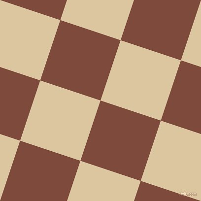 72/162 degree angle diagonal checkered chequered squares checker pattern checkers background, 129 pixel squares size, , checkers chequered checkered squares seamless tileable
