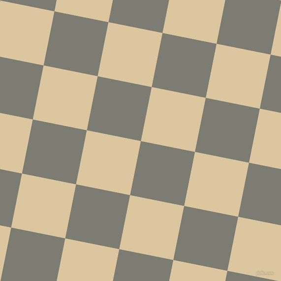 79/169 degree angle diagonal checkered chequered squares checker pattern checkers background, 112 pixel square size, , checkers chequered checkered squares seamless tileable