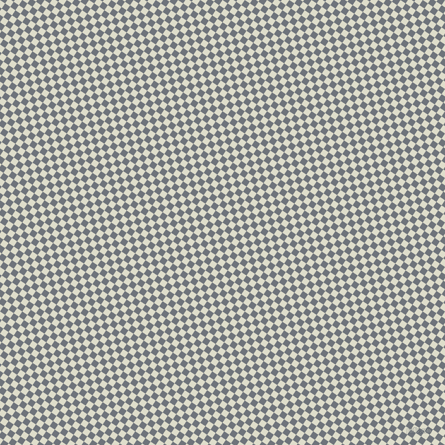 56/146 degree angle diagonal checkered chequered squares checker pattern checkers background, 9 pixel square size, , checkers chequered checkered squares seamless tileable