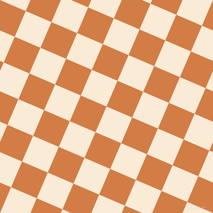67/157 degree angle diagonal checkered chequered squares checker pattern checkers background, 55 pixel square size, , checkers chequered checkered squares seamless tileable