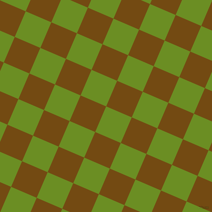 67/157 degree angle diagonal checkered chequered squares checker pattern checkers background, 93 pixel square size, , checkers chequered checkered squares seamless tileable