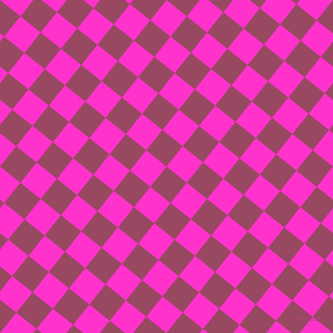 51/141 degree angle diagonal checkered chequered squares checker pattern checkers background, 37 pixel square size, , checkers chequered checkered squares seamless tileable