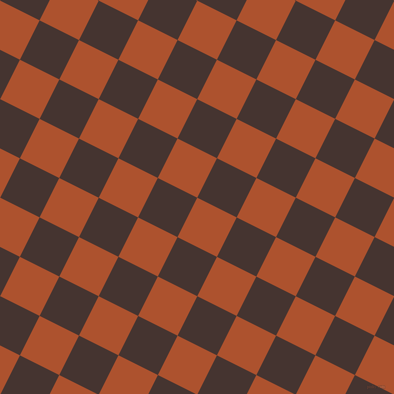 63/153 degree angle diagonal checkered chequered squares checker pattern checkers background, 86 pixel squares size, , checkers chequered checkered squares seamless tileable