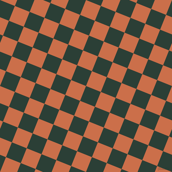 68/158 degree angle diagonal checkered chequered squares checker pattern checkers background, 53 pixel squares size, , checkers chequered checkered squares seamless tileable