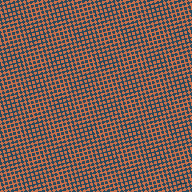 60/150 degree angle diagonal checkered chequered squares checker pattern checkers background, 10 pixel squares size, , checkers chequered checkered squares seamless tileable