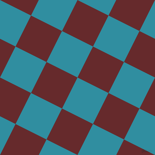 63/153 degree angle diagonal checkered chequered squares checker pattern checkers background, 118 pixel squares size, , checkers chequered checkered squares seamless tileable