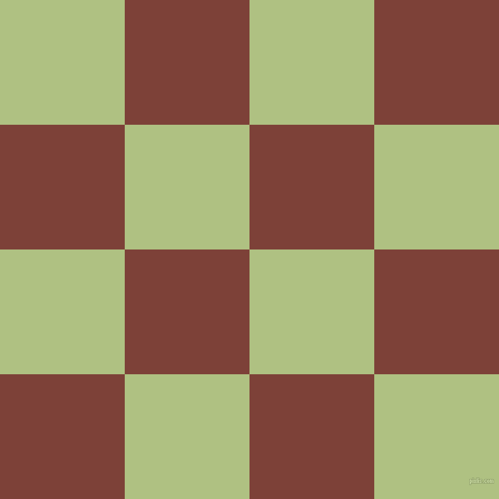 checkered chequered squares checkers background checker pattern, 180 pixel squares size, , checkers chequered checkered squares seamless tileable