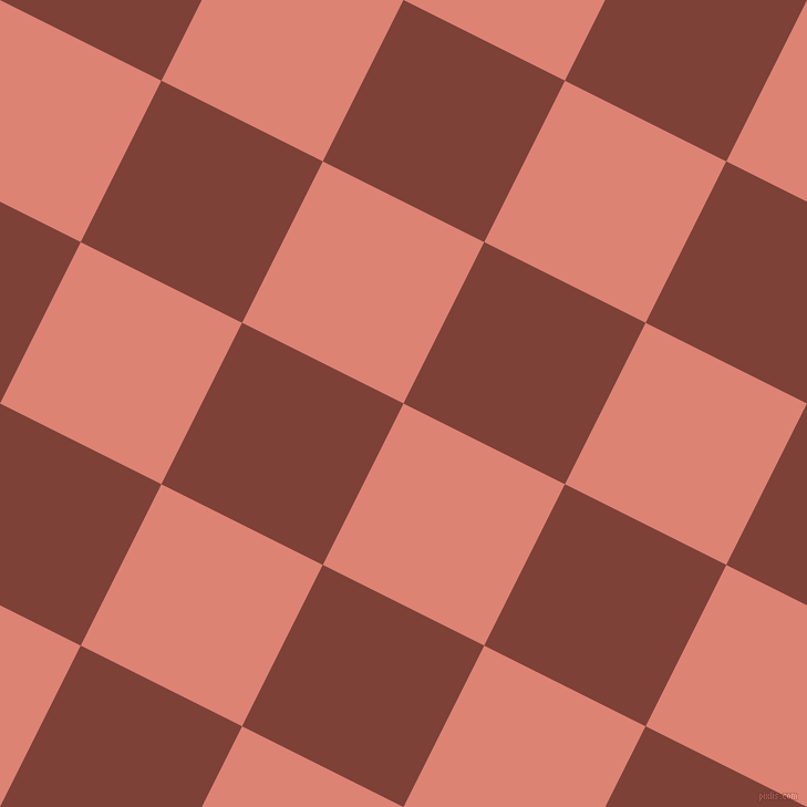 63/153 degree angle diagonal checkered chequered squares checker pattern checkers background, 163 pixel square size, , checkers chequered checkered squares seamless tileable