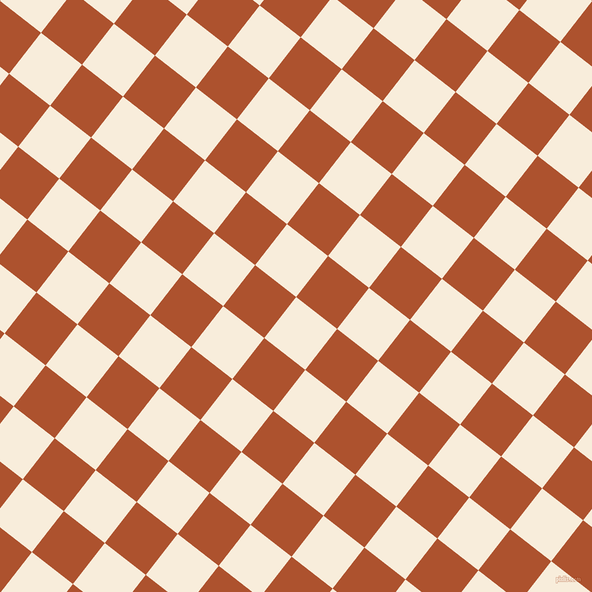 52/142 degree angle diagonal checkered chequered squares checker pattern checkers background, 73 pixel squares size, , checkers chequered checkered squares seamless tileable