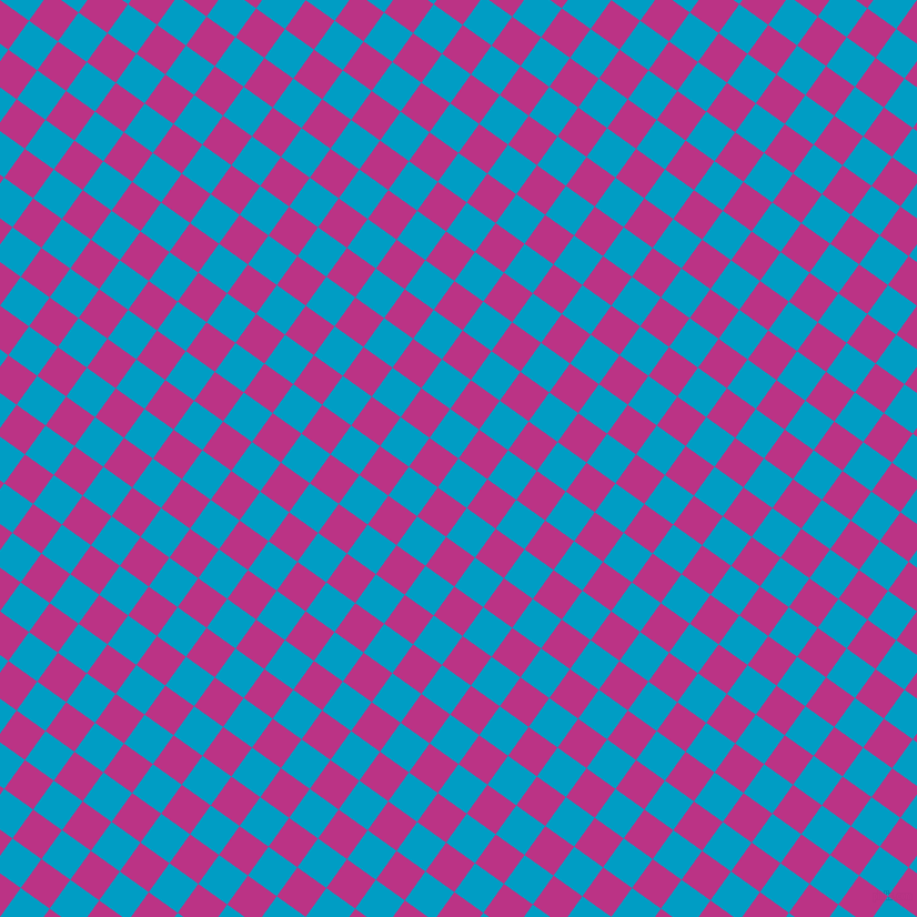 54/144 degree angle diagonal checkered chequered squares checker pattern checkers background, 32 pixel square size, , checkers chequered checkered squares seamless tileable