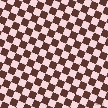 67/157 degree angle diagonal checkered chequered squares checker pattern checkers background, 30 pixel square size, , checkers chequered checkered squares seamless tileable