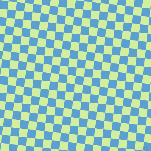 84/174 degree angle diagonal checkered chequered squares checker pattern checkers background, 28 pixel squares size, , checkers chequered checkered squares seamless tileable