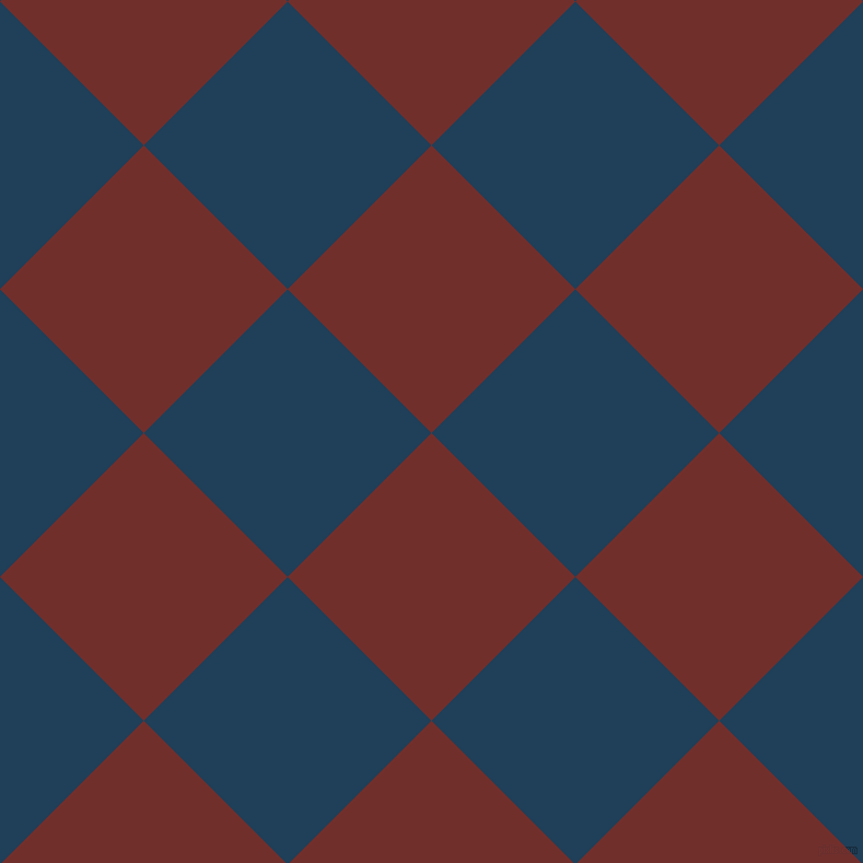 45/135 degree angle diagonal checkered chequered squares checker pattern checkers background, 186 pixel square size, , checkers chequered checkered squares seamless tileable