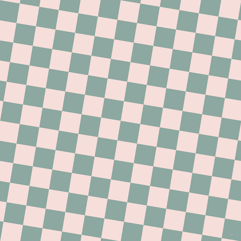 81/171 degree angle diagonal checkered chequered squares checker pattern checkers background, 80 pixel square size, , checkers chequered checkered squares seamless tileable