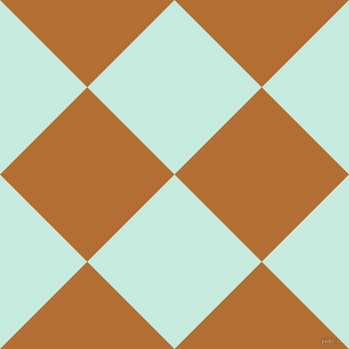 45/135 degree angle diagonal checkered chequered squares checker pattern checkers background, 175 pixel square size, , checkers chequered checkered squares seamless tileable