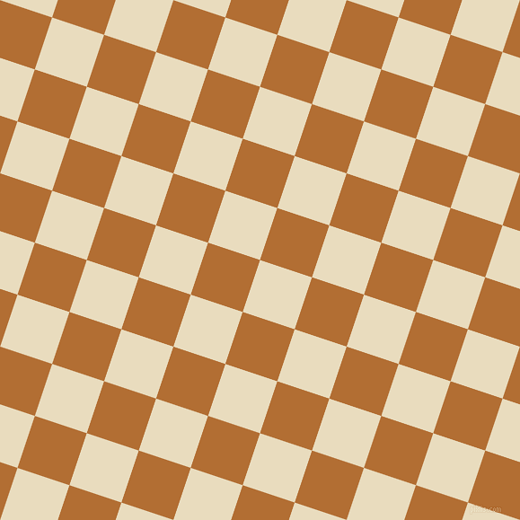 72/162 degree angle diagonal checkered chequered squares checker pattern checkers background, 61 pixel square size, , checkers chequered checkered squares seamless tileable