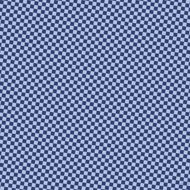 82/172 degree angle diagonal checkered chequered squares checker pattern checkers background, 16 pixel squares size, , checkers chequered checkered squares seamless tileable