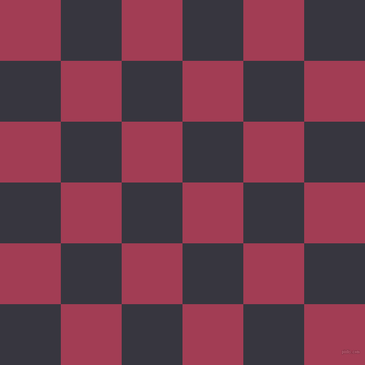 checkered chequered squares checkers background checker pattern, 120 pixel squares size, , checkers chequered checkered squares seamless tileable