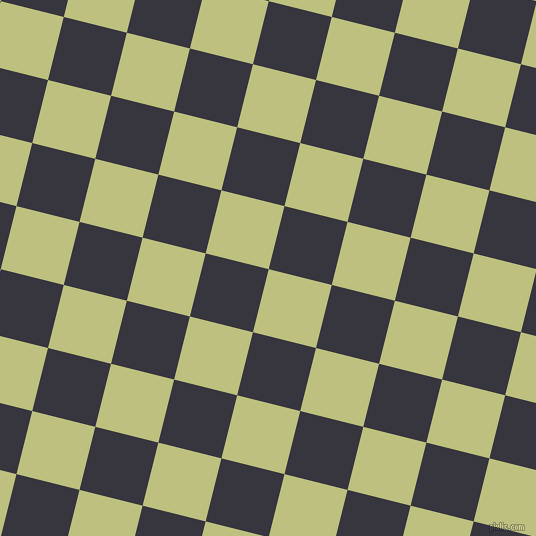76/166 degree angle diagonal checkered chequered squares checker pattern checkers background, 65 pixel squares size, , checkers chequered checkered squares seamless tileable