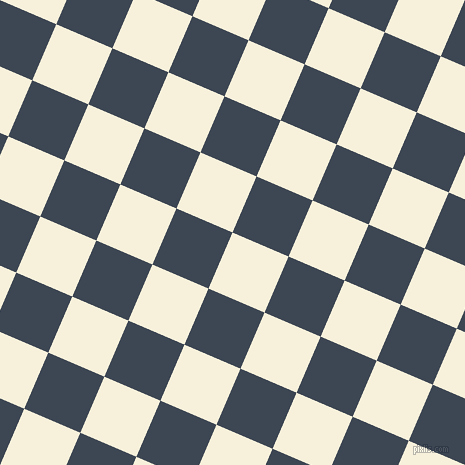67/157 degree angle diagonal checkered chequered squares checker pattern checkers background, 61 pixel squares size, , checkers chequered checkered squares seamless tileable