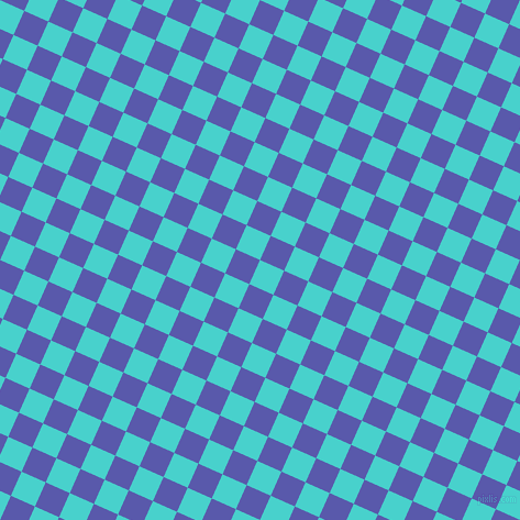 66/156 degree angle diagonal checkered chequered squares checker pattern checkers background, 24 pixel square size, , checkers chequered checkered squares seamless tileable