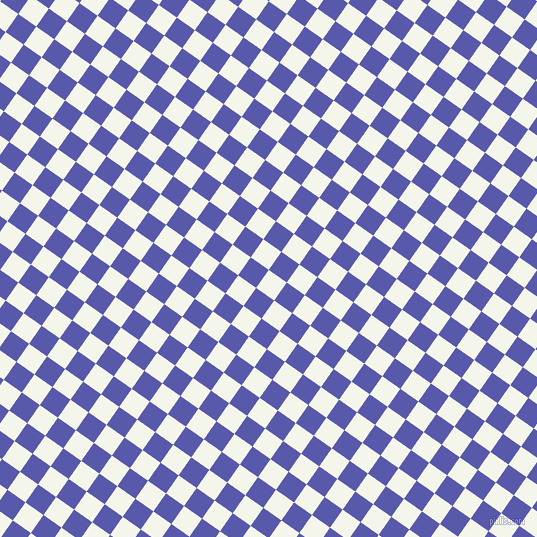 55/145 degree angle diagonal checkered chequered squares checker pattern checkers background, 22 pixel squares size, , checkers chequered checkered squares seamless tileable