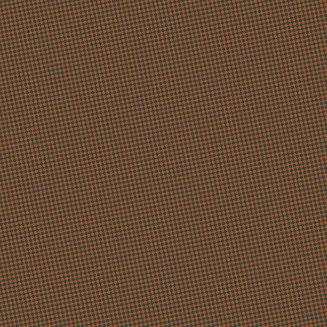 56/146 degree angle diagonal checkered chequered squares checker pattern checkers background, 6 pixel square size, , checkers chequered checkered squares seamless tileable