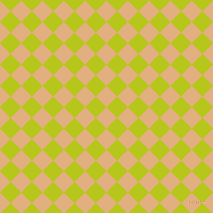 45/135 degree angle diagonal checkered chequered squares checker pattern checkers background, 31 pixel squares size, , checkers chequered checkered squares seamless tileable