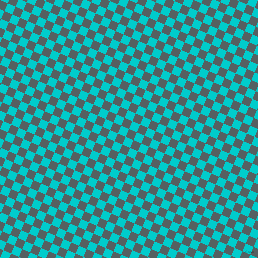67/157 degree angle diagonal checkered chequered squares checker pattern checkers background, 28 pixel squares size, , checkers chequered checkered squares seamless tileable