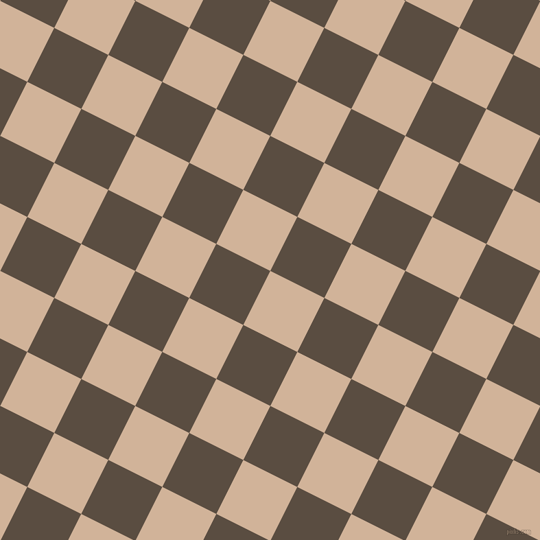 63/153 degree angle diagonal checkered chequered squares checker pattern checkers background, 88 pixel squares size, , checkers chequered checkered squares seamless tileable