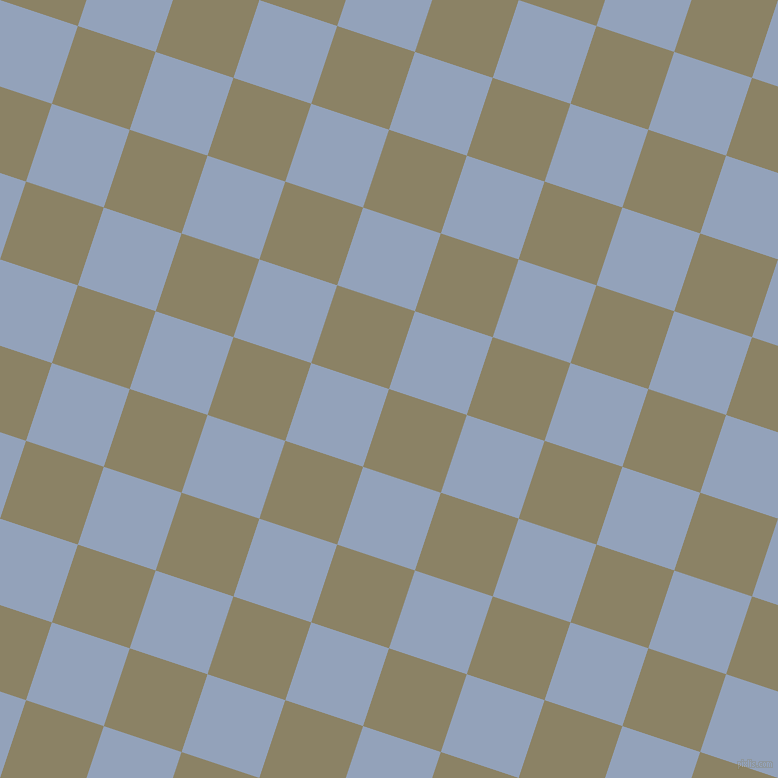 72/162 degree angle diagonal checkered chequered squares checker pattern checkers background, 82 pixel square size, , checkers chequered checkered squares seamless tileable