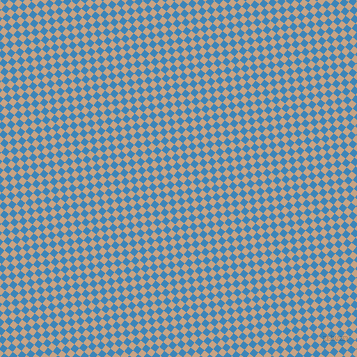 52/142 degree angle diagonal checkered chequered squares checker pattern checkers background, 9 pixel squares size, , checkers chequered checkered squares seamless tileable
