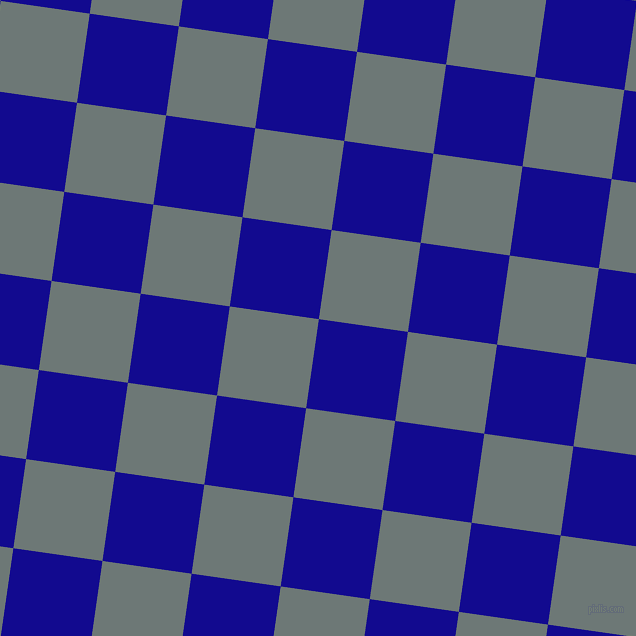 82/172 degree angle diagonal checkered chequered squares checker pattern checkers background, 90 pixel square size, , checkers chequered checkered squares seamless tileable