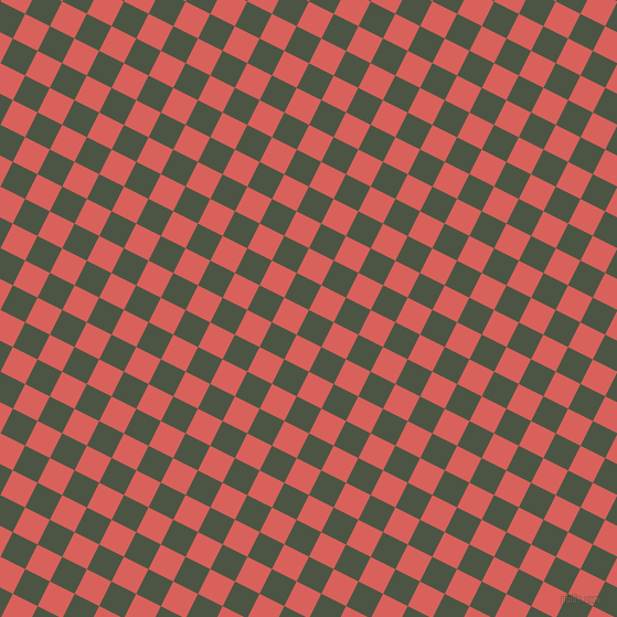63/153 degree angle diagonal checkered chequered squares checker pattern checkers background, 25 pixel square size, , checkers chequered checkered squares seamless tileable