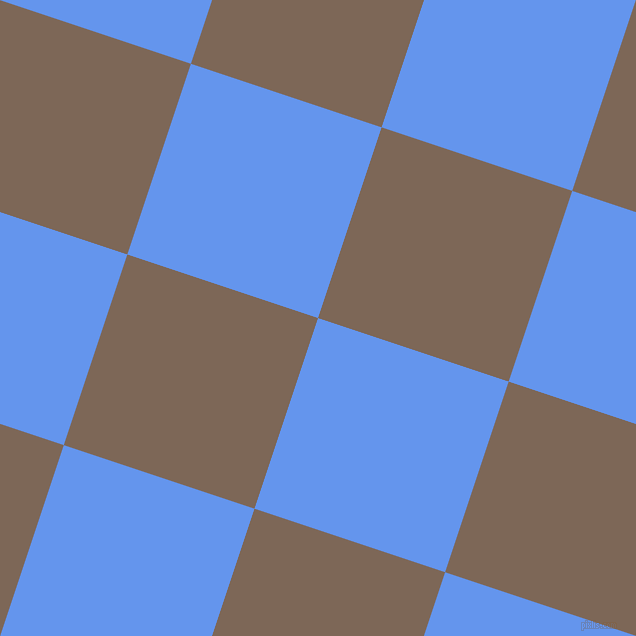 72/162 degree angle diagonal checkered chequered squares checker pattern checkers background, 201 pixel squares size, , checkers chequered checkered squares seamless tileable