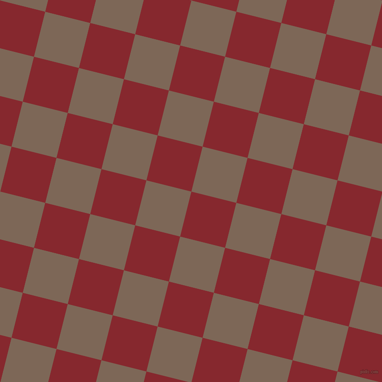 76/166 degree angle diagonal checkered chequered squares checker pattern checkers background, 91 pixel squares size, , checkers chequered checkered squares seamless tileable