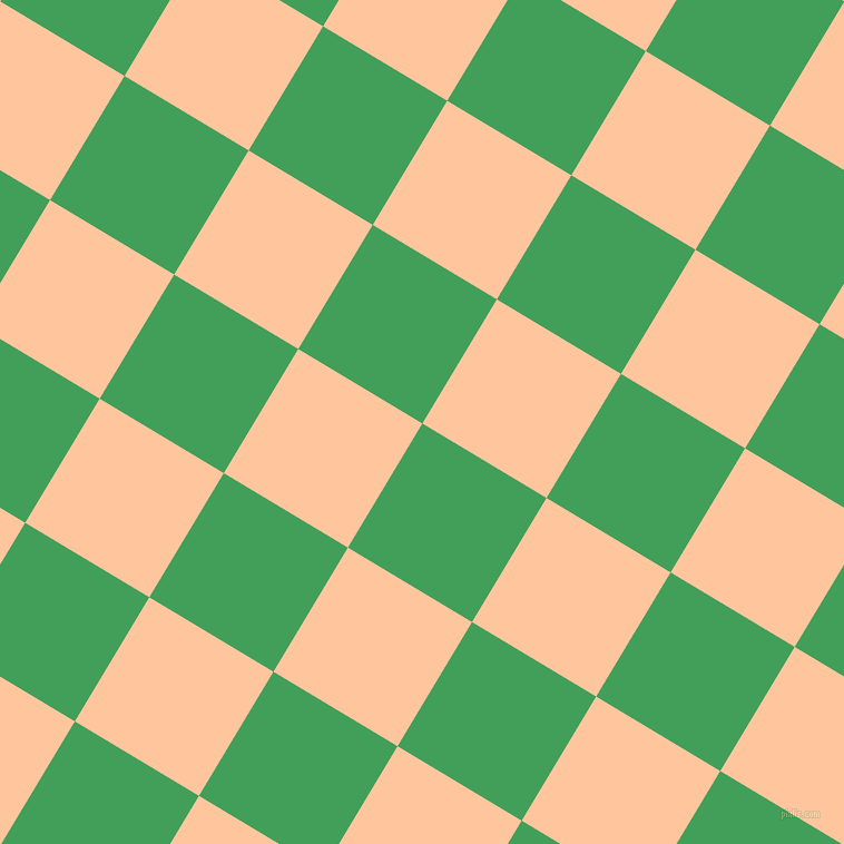 59/149 degree angle diagonal checkered chequered squares checker pattern checkers background, 130 pixel square size, , checkers chequered checkered squares seamless tileable