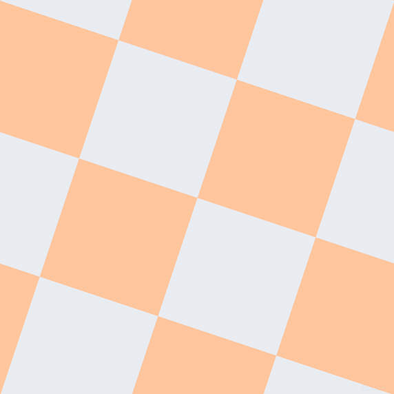 72/162 degree angle diagonal checkered chequered squares checker pattern checkers background, 181 pixel squares size, , checkers chequered checkered squares seamless tileable