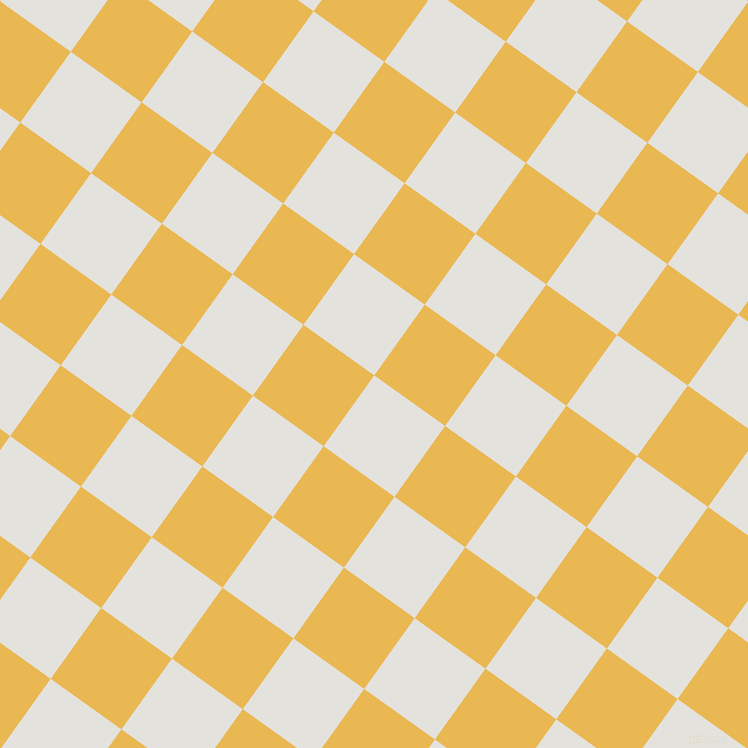 54/144 degree angle diagonal checkered chequered squares checker pattern checkers background, 87 pixel square size, , checkers chequered checkered squares seamless tileable