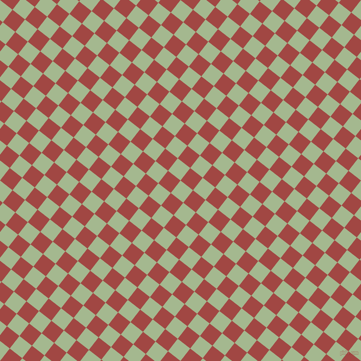 52/142 degree angle diagonal checkered chequered squares checker pattern checkers background, 31 pixel squares size, , checkers chequered checkered squares seamless tileable