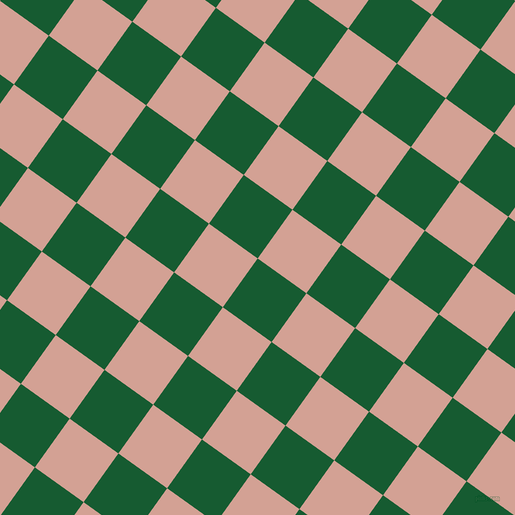 54/144 degree angle diagonal checkered chequered squares checker pattern checkers background, 87 pixel squares size, , checkers chequered checkered squares seamless tileable
