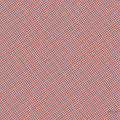 79/169 degree angle diagonal checkered chequered squares checker pattern checkers background, 3 pixel squares size, , checkers chequered checkered squares seamless tileable