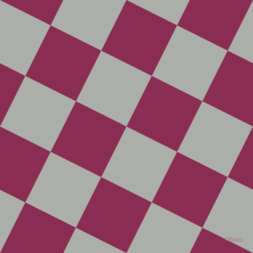 63/153 degree angle diagonal checkered chequered squares checker pattern checkers background, 114 pixel squares size, , checkers chequered checkered squares seamless tileable