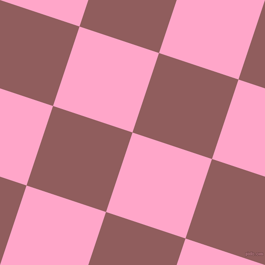 72/162 degree angle diagonal checkered chequered squares checker pattern checkers background, 166 pixel squares size, , checkers chequered checkered squares seamless tileable