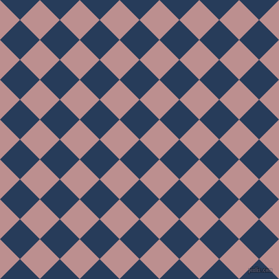 45/135 degree angle diagonal checkered chequered squares checker pattern checkers background, 41 pixel square size, , checkers chequered checkered squares seamless tileable